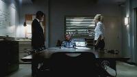 Click to watch 'Jackals' (popup) Cold Case